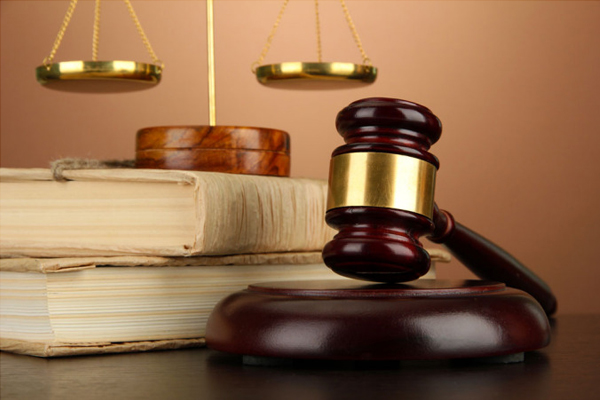 看重南京要债公司本地适配性