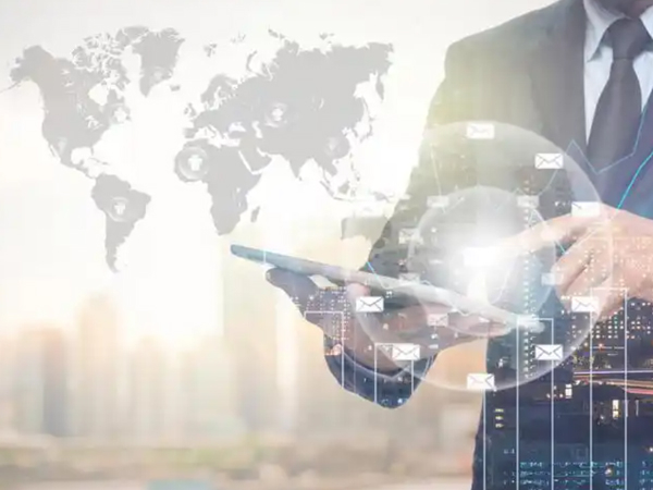 宁波讨债公司的收费是否受行业淡旺季影响？